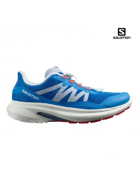 SALOMON MOMENTUM 154 × SALOMON RHYTHM M SALOMON HARDGOODS FW13/14
