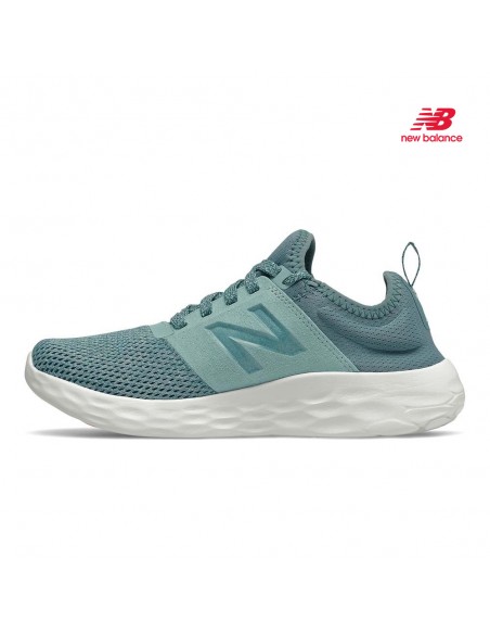NB Fresh  Foam Sport V2 NB Fresh  Foam Sport V2