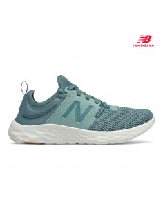 NB Fresh  Foam Sport V2