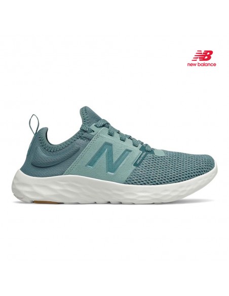 NB Fresh  Foam Sport V2 NB Fresh  Foam Sport V2