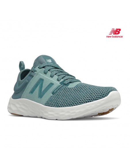 NB Fresh  Foam Sport V2 NB Fresh  Foam Sport V2