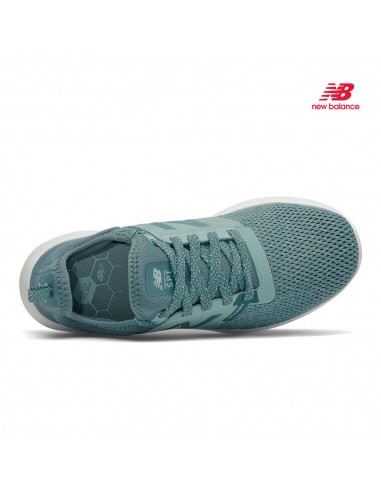 NB Fresh  Foam Sport V2