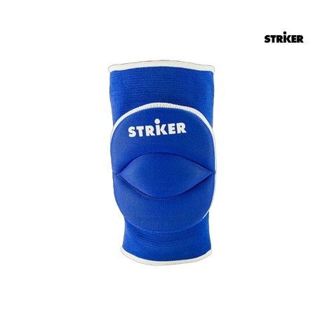 Striker Rodillera Volley
