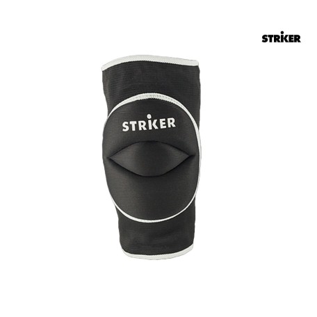 Striker Rodillera Volley