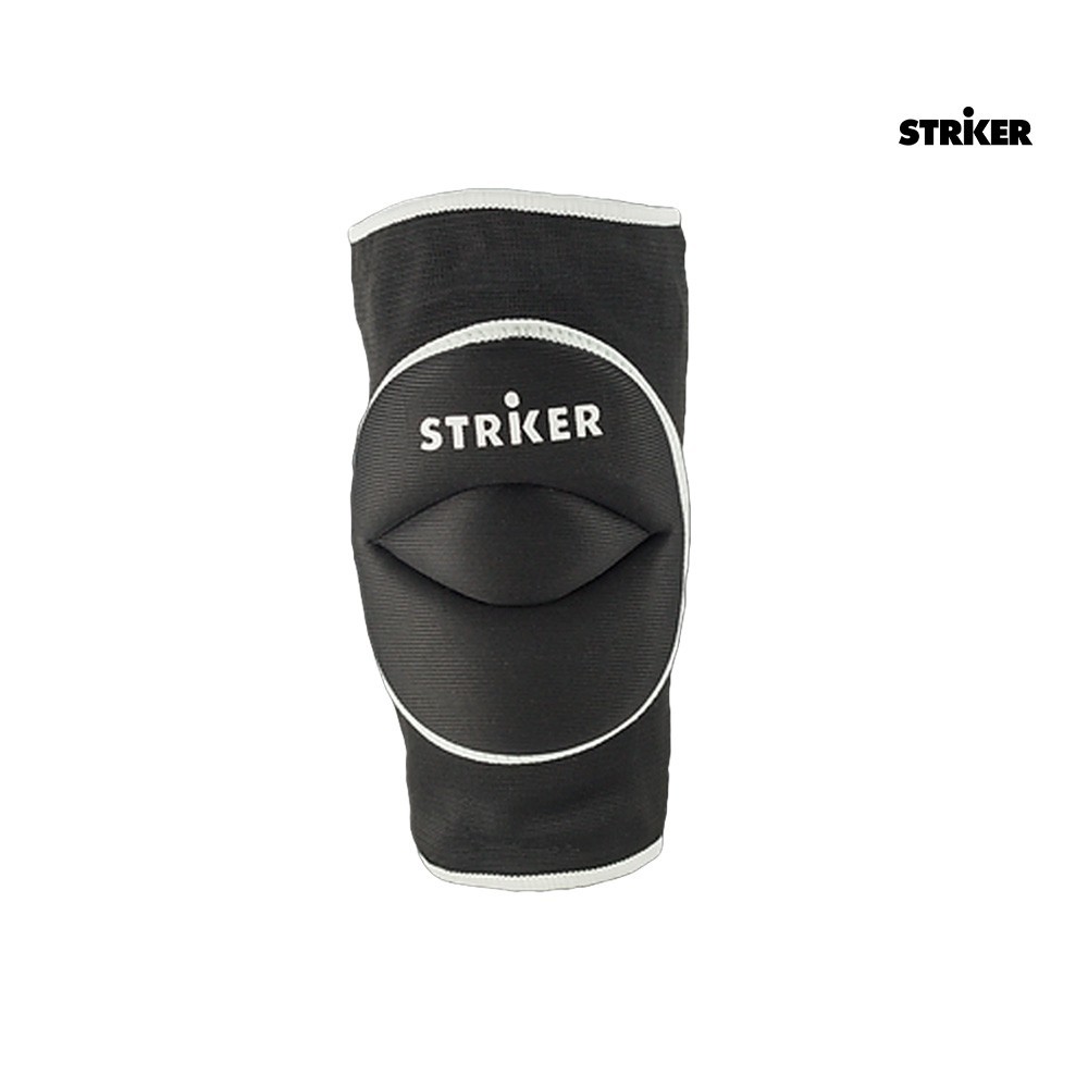 Striker Rodillera Volley