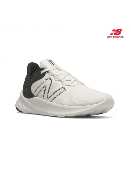 nb fresh foam roav