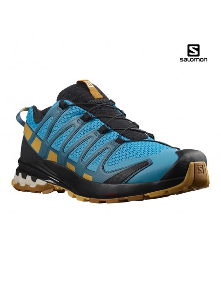 Salomon xa pro 3d on sale forces