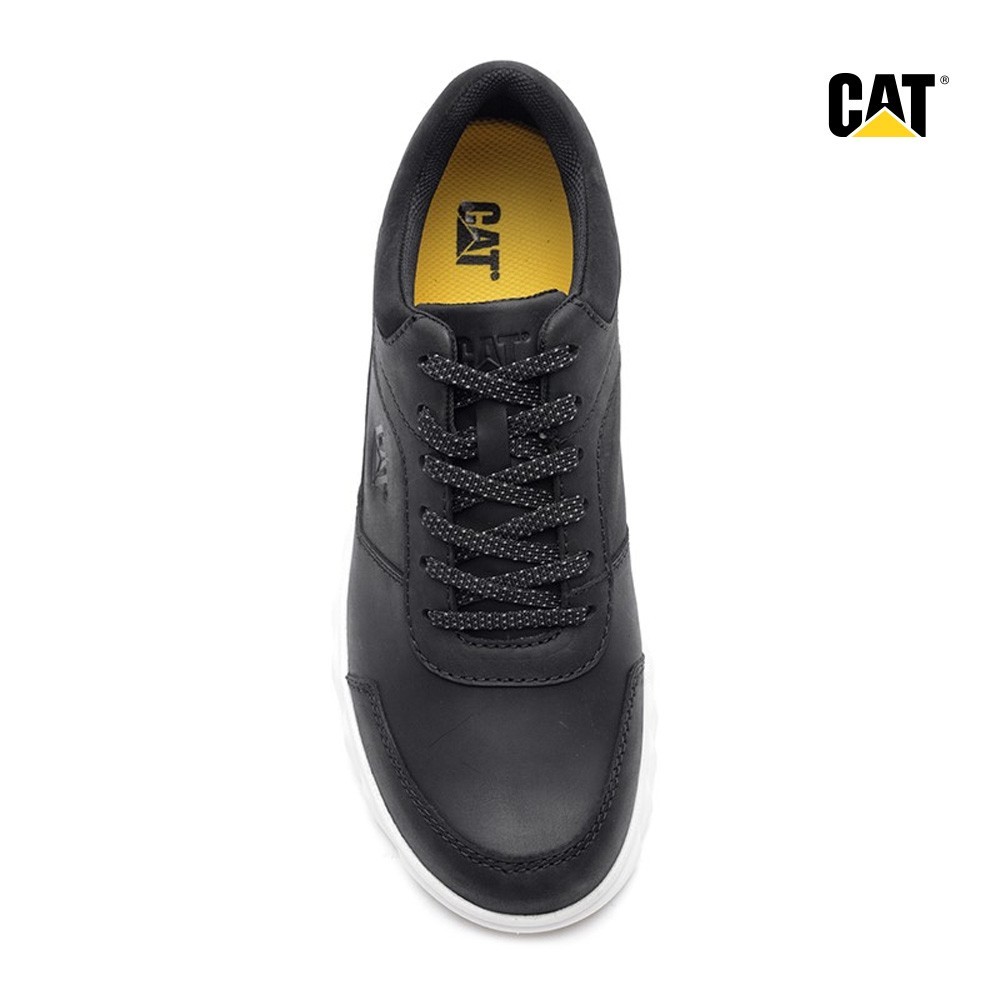 Caterpillar Carson · foto 4