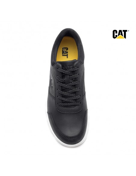 Caterpillar Carson · foto 4