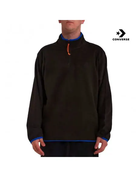 Nice Microm Tourttle