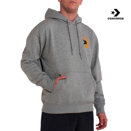 Converse Star Chevron BB Hoodie