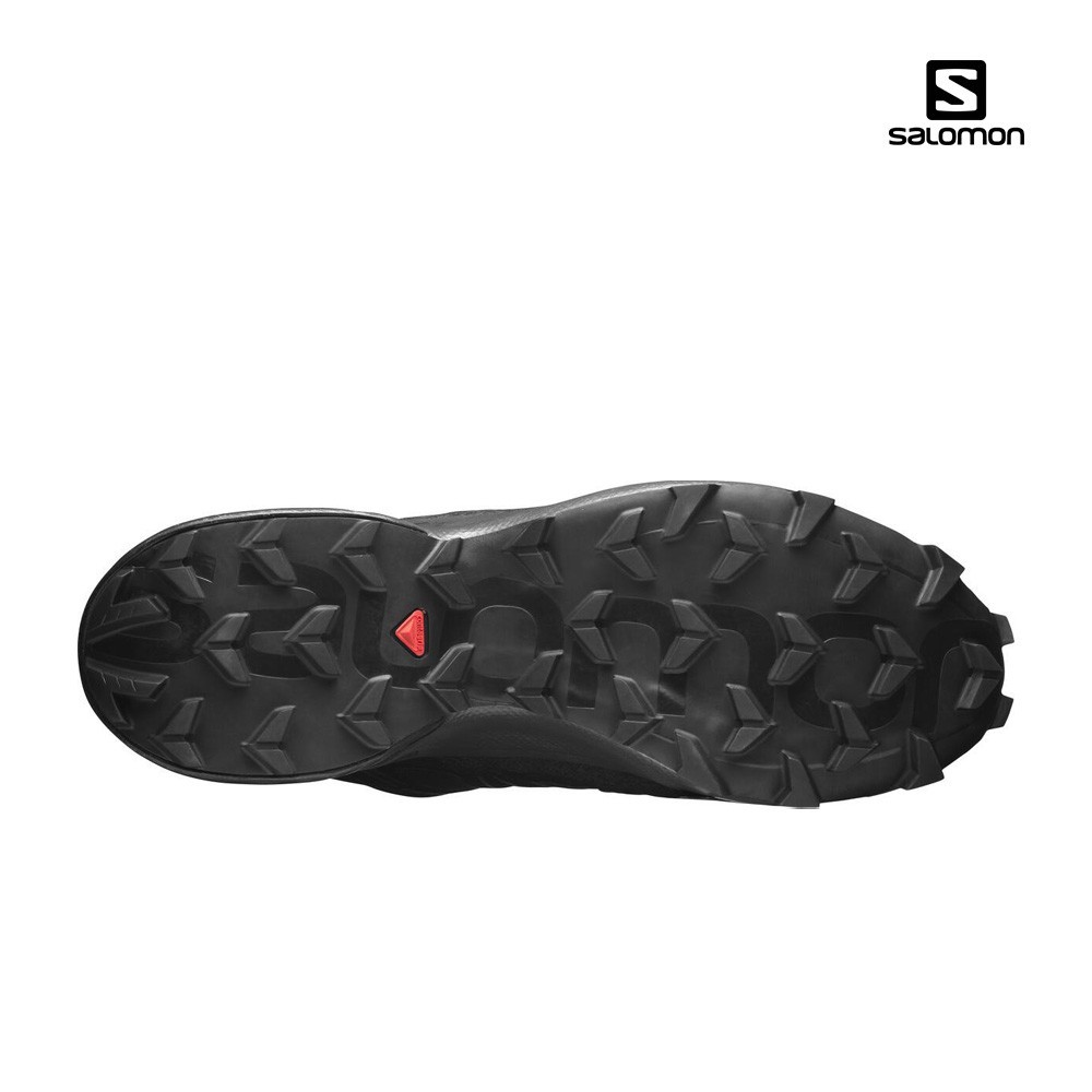 Salomon Speedcross 5 M · foto 3