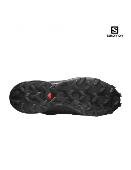 Salomon Speedcross 5 M · foto 3