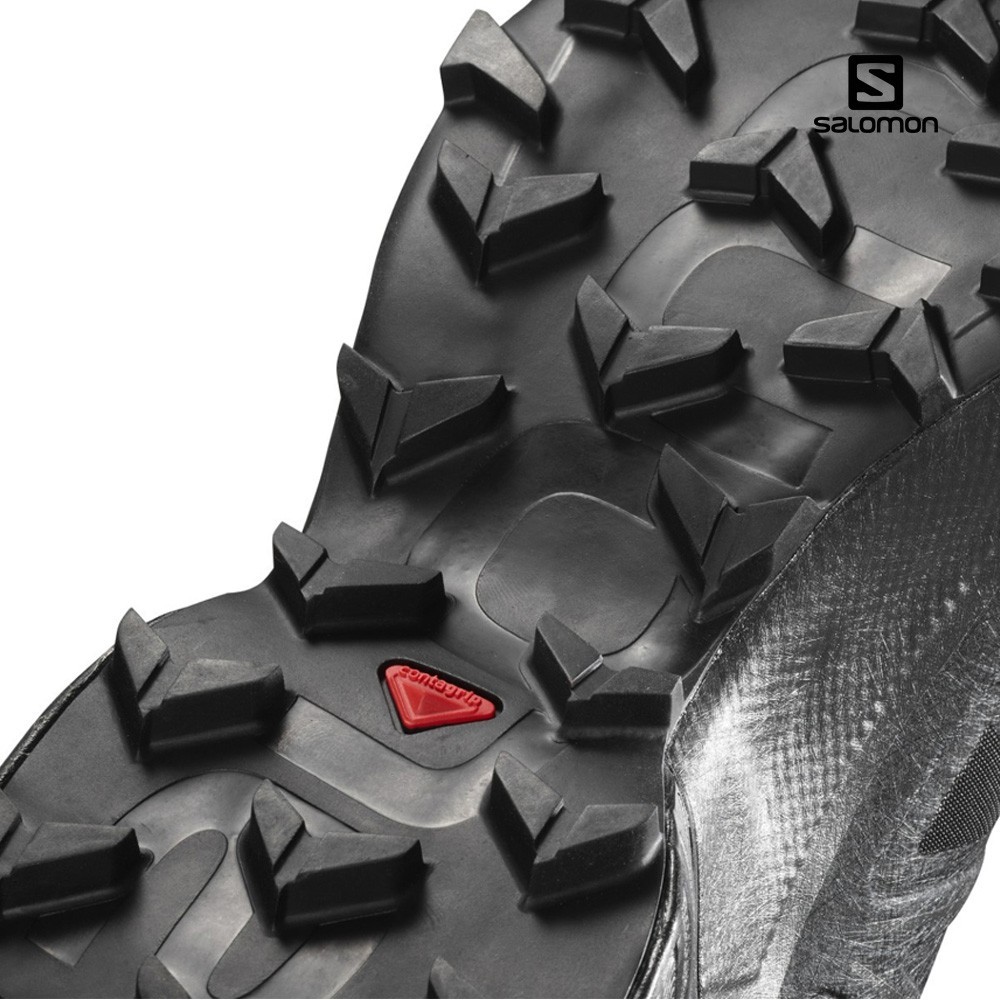Salomon Speedcross 5 M · foto 4