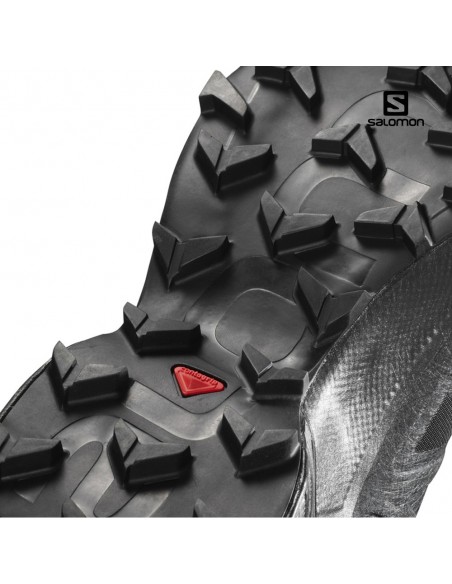 Salomon Speedcross 5 M · foto 4