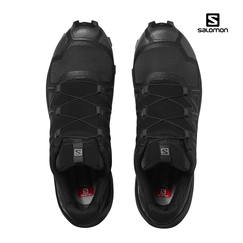 Salomon Speedcross 5 M · foto 5