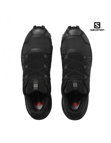 Salomon Speedcross 5 M · foto 5