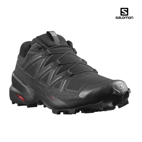 Salomon Speedcross 5 M 2