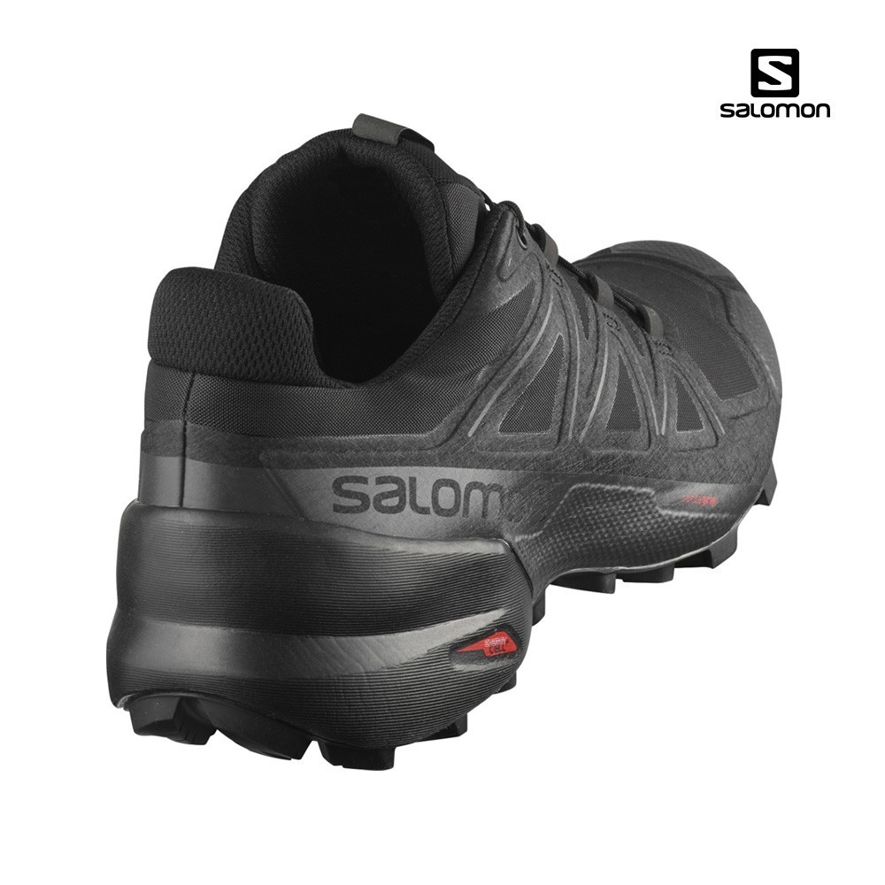 Salomon Speedcross 5 M · foto 6
