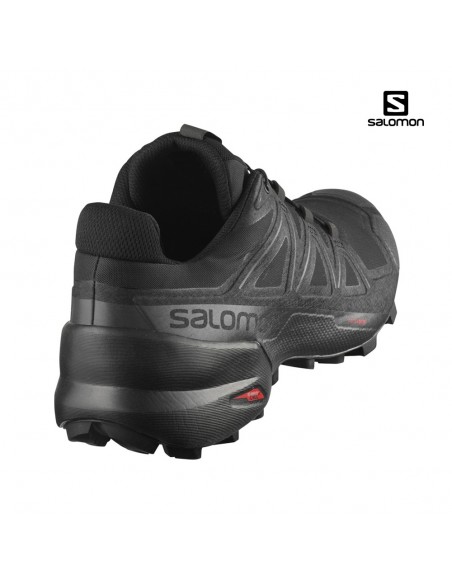 Salomon Speedcross 5 M · foto 6