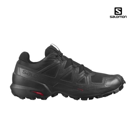 Salomon Speedcross 5 M