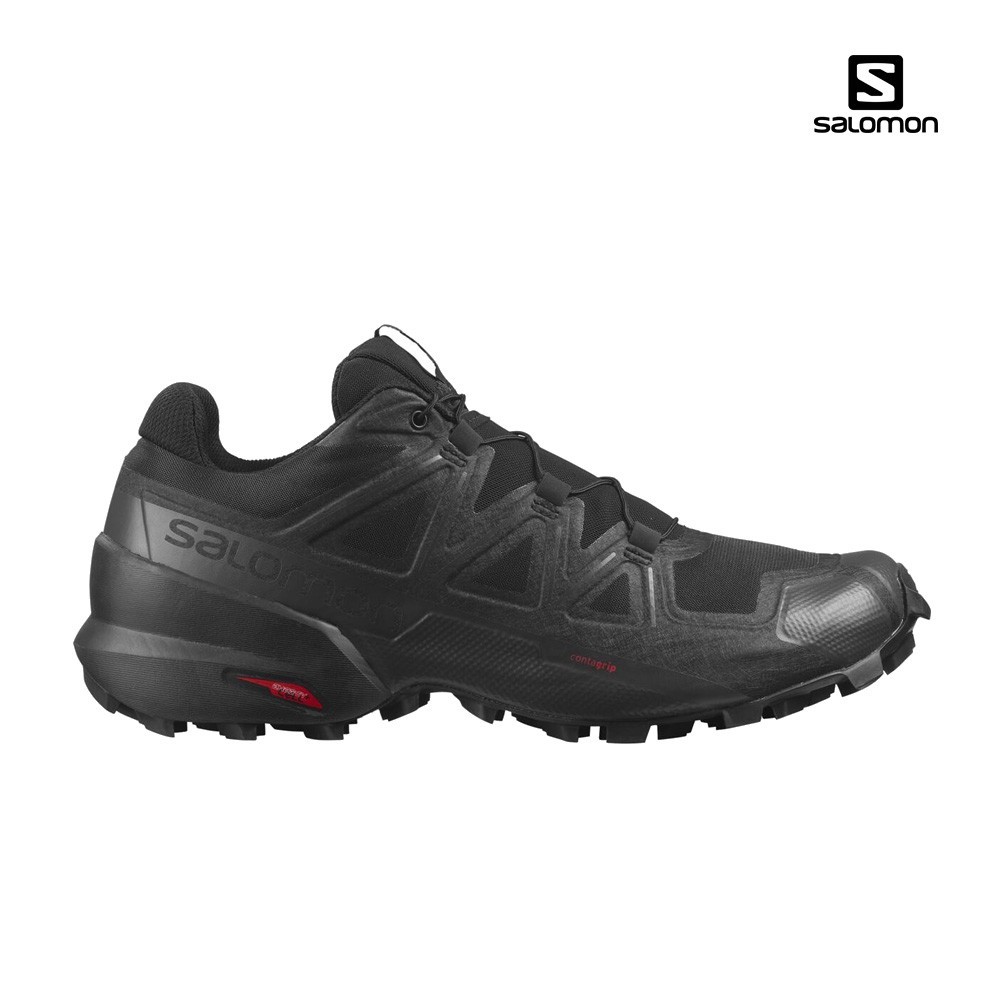 Salomon Speedcross 5 M