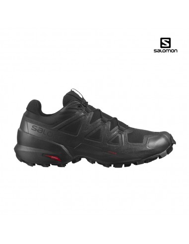 Salomon sale speed 5