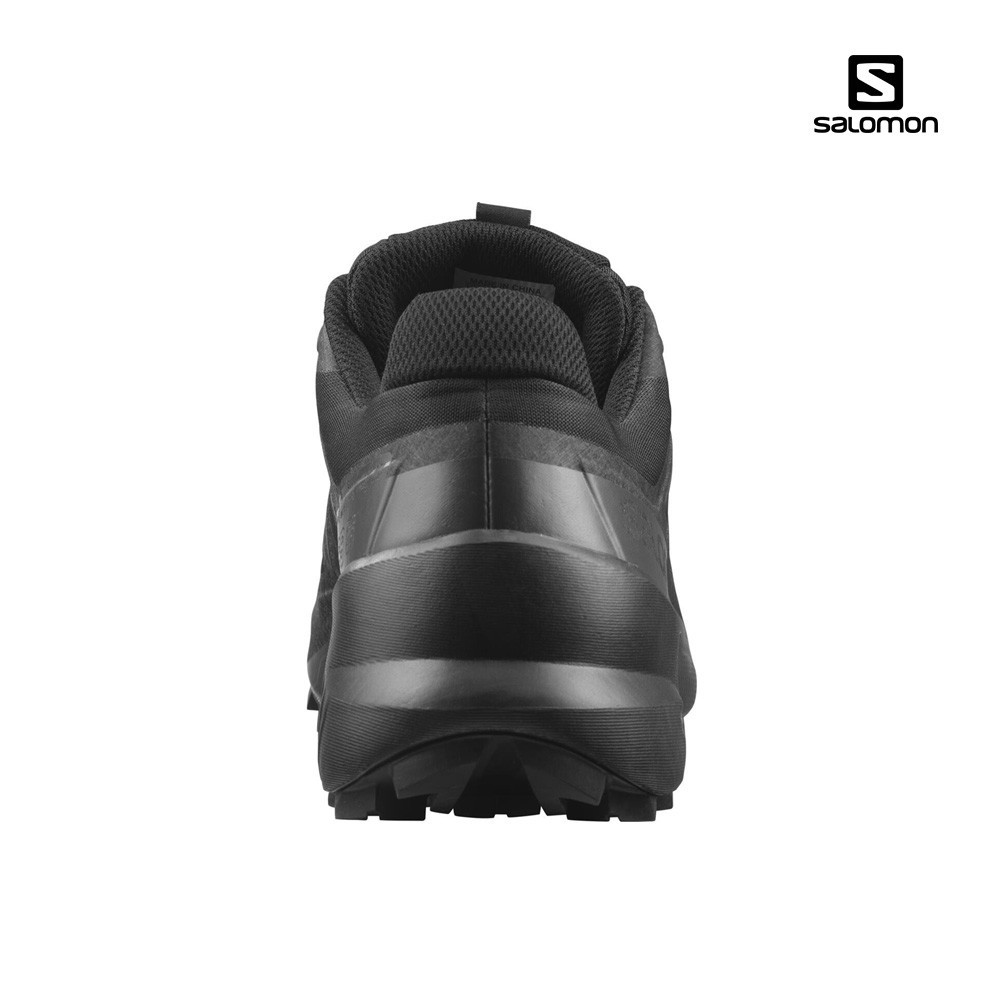 Salomon Speedcross 5 M · foto 7