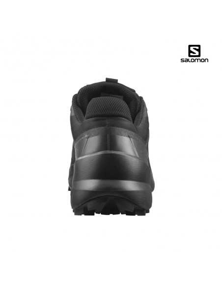 Salomon Speedcross 5 M · foto 7