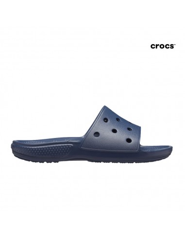 Crocs numeracion online niños