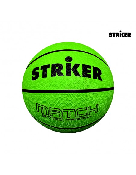 Match 7