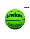 Match 7