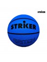Match 7