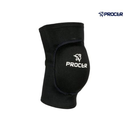 Procer Rodillera Volley Elastica