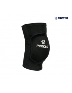 Rodillera Volley Elastica 