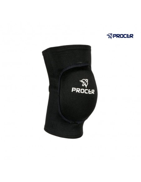 Procer Rodillera Volley Elastica