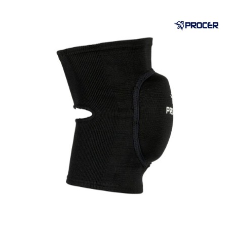 Procer Rodillera Volley Elastica 2