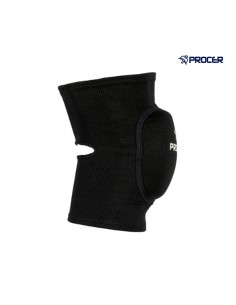 Rodillera Volley Elastica  2