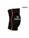 Rodillera Volley Elastica Color 