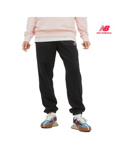 Uni-Ssentials French Terry Sweatpant 
