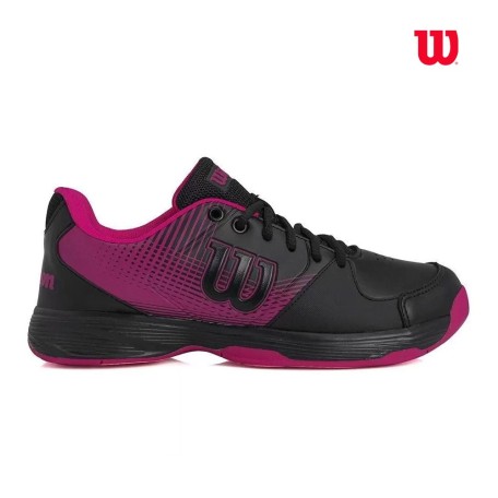 Wilson Ace Plus W