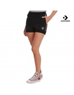 Cons Metal Classic Short