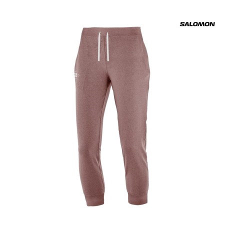 Salomon Swop Fit Pant II W