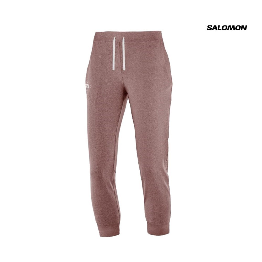 Salomon Swop Fit Pant II W