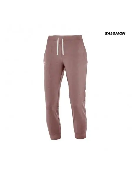 Swop Fit Pant II W