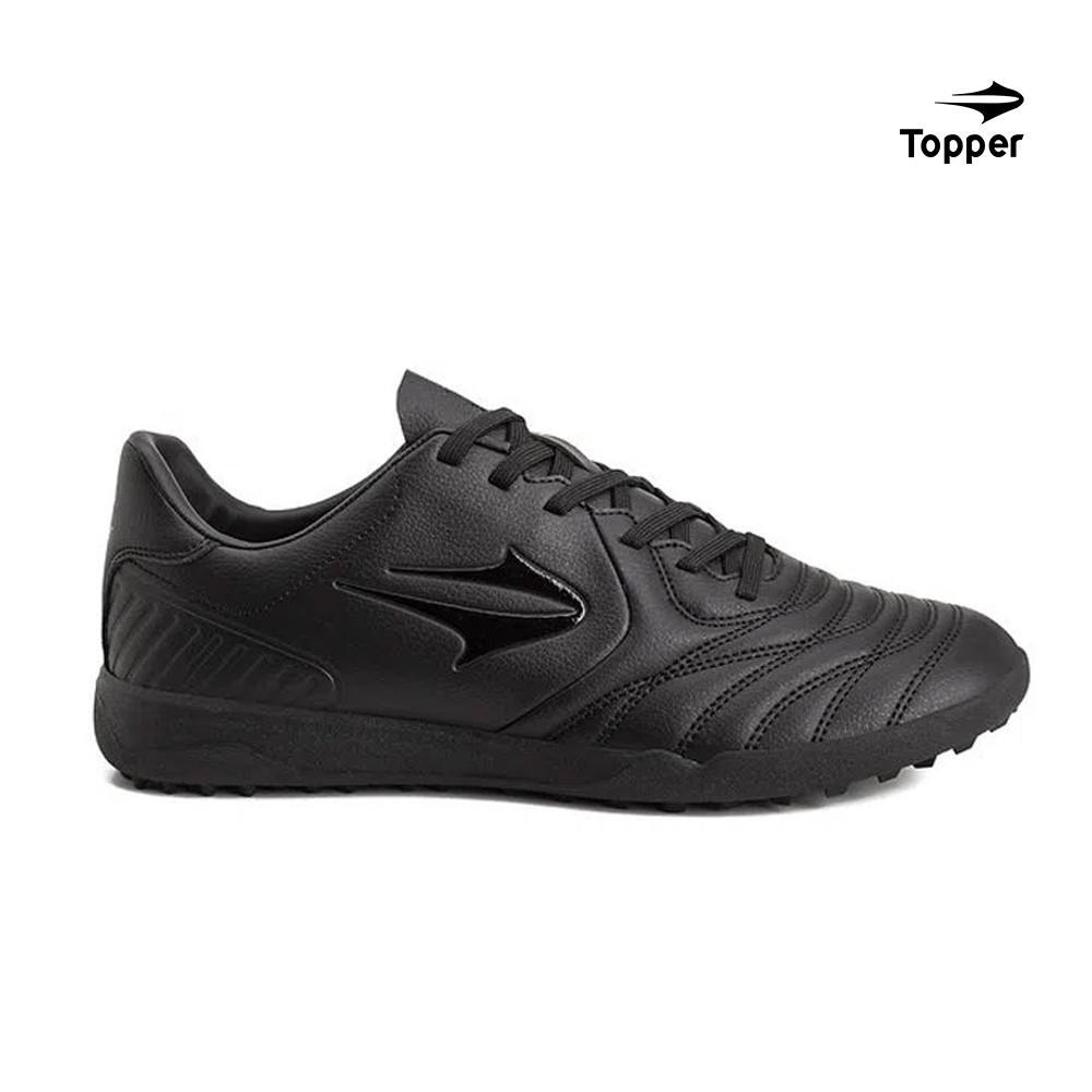 Topper San Ciro V TF