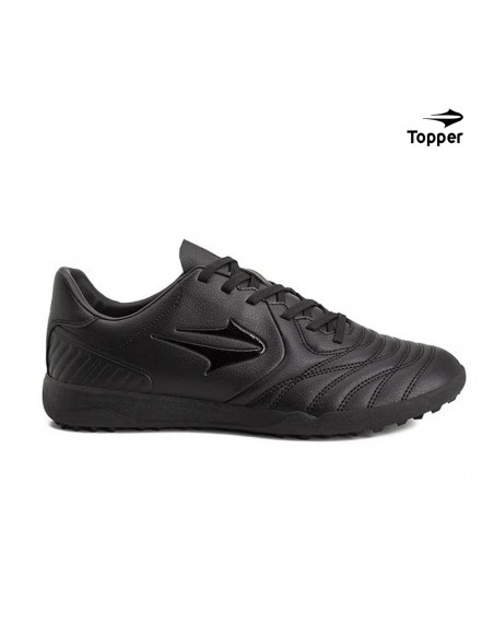 Topper San Ciro V TF