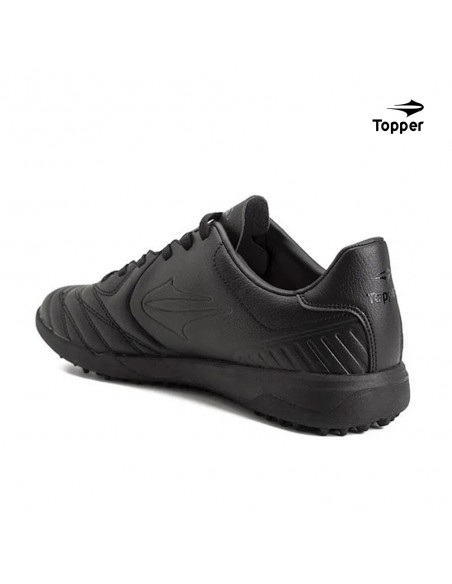 Topper San Ciro V TF · foto 3