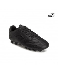 Botines nike futbol outlet 11