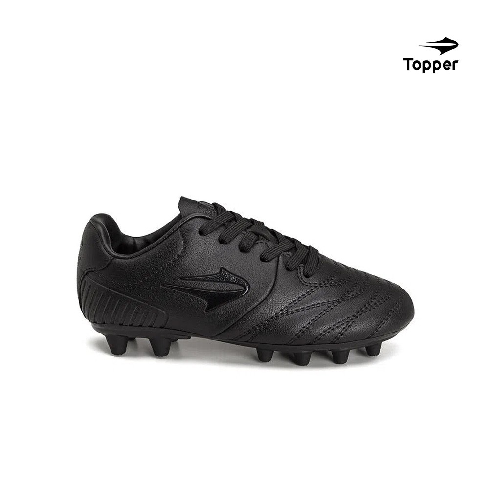 Topper San Ciro V FG Kids